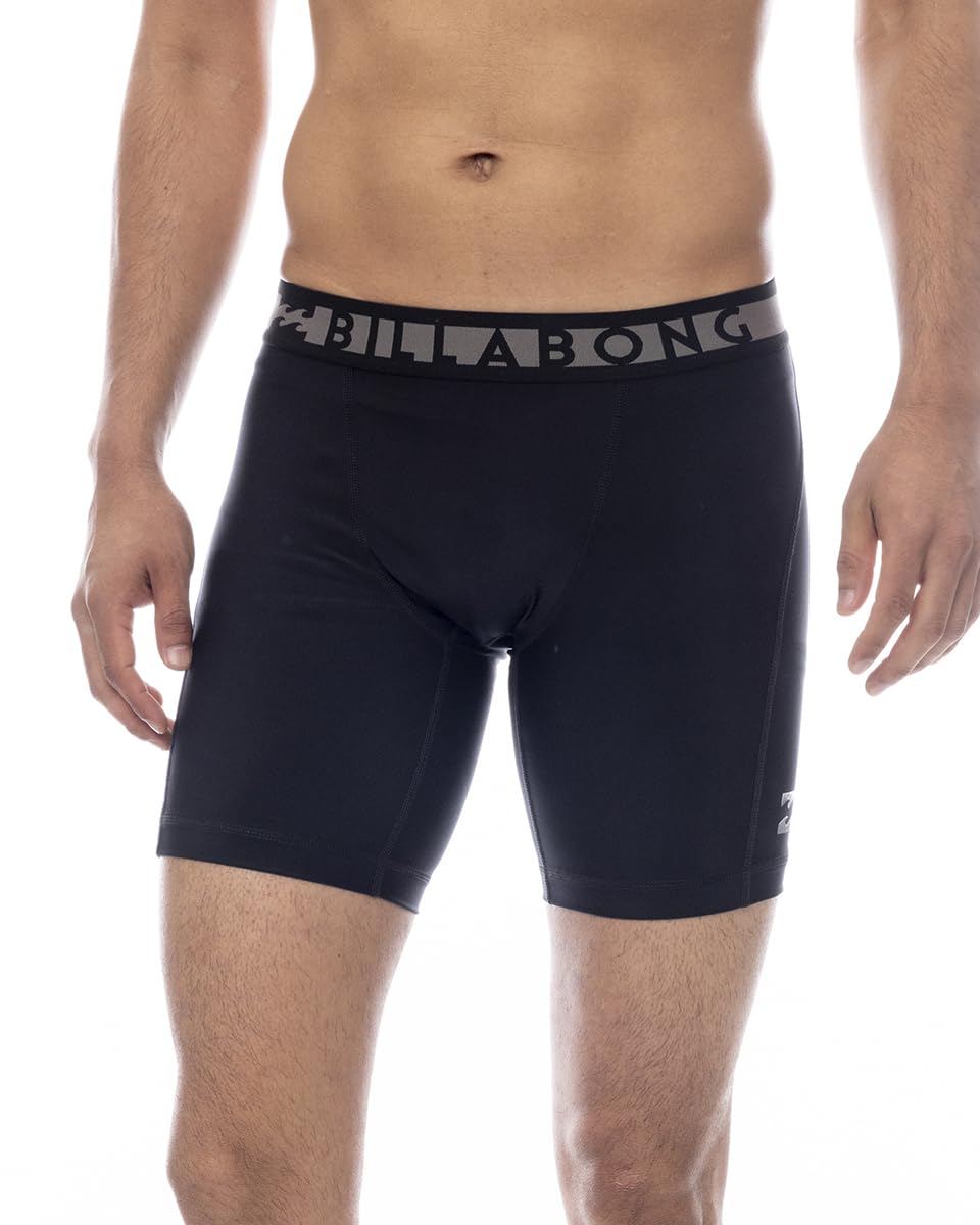 日本未発売billabong　ラッシュベスト(つなぎ)　新品タグ付き BE011850-2024S-m-01-